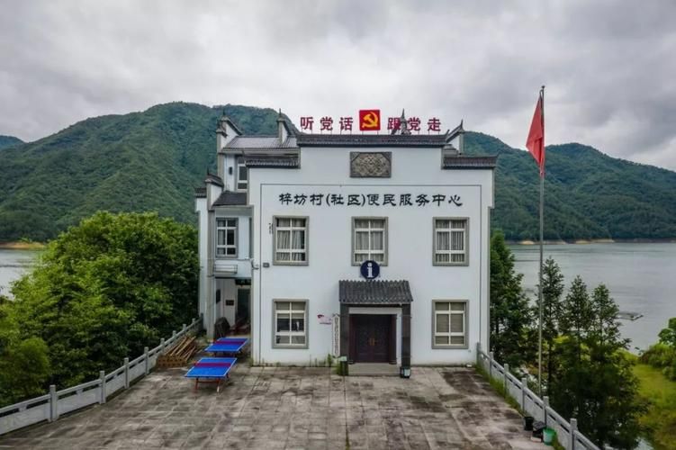 【云和县境外输入已结束30地,关于云和县委疫情防控文件】