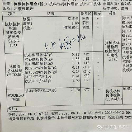 【多地今日新增27例核酸阳性_今日新增2例本土病例】