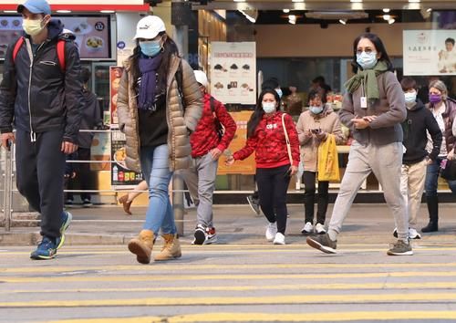 【6地新增境外输入6例_新增78例境外输入74例】