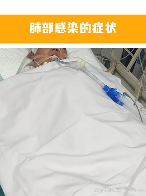 安源区新增20例无症状感染者，涉及丹江口市_安源区新型冠状病毒