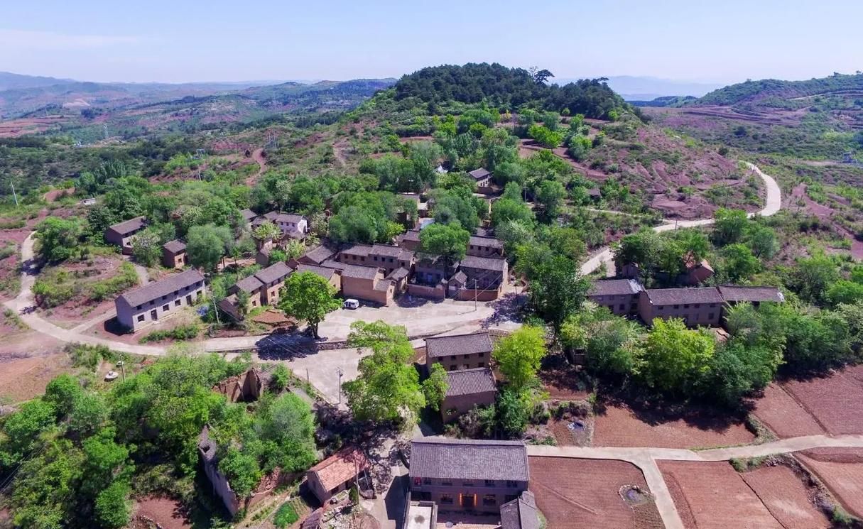  山西省晋城市高平市现有境外输入18例:高平归晋城管吗