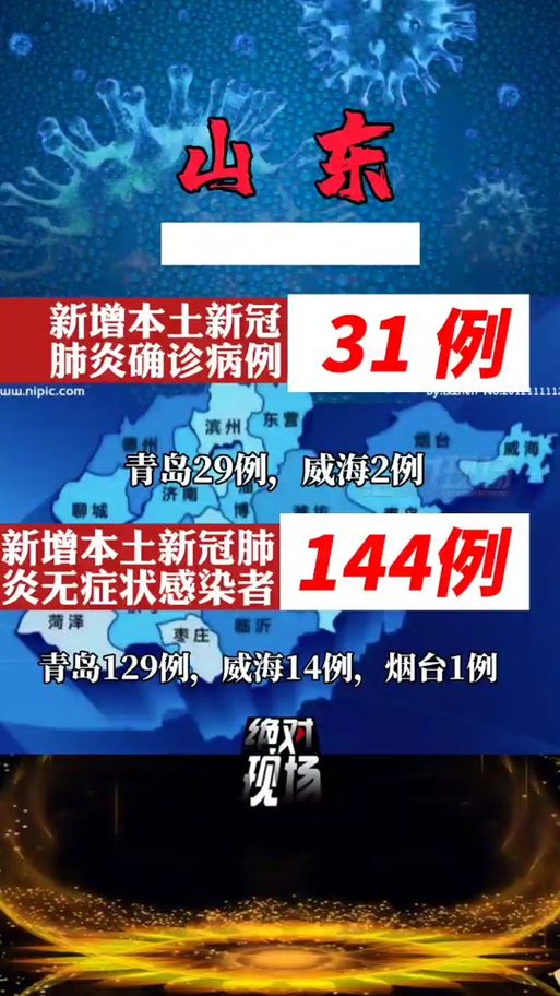  多地新增18例确诊其中本土25例:新增本土确诊22例