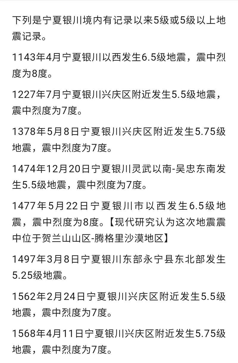 【宁夏回族自治区银川市金凤区昨日新增感染趋势回落,银川金凤区最新】