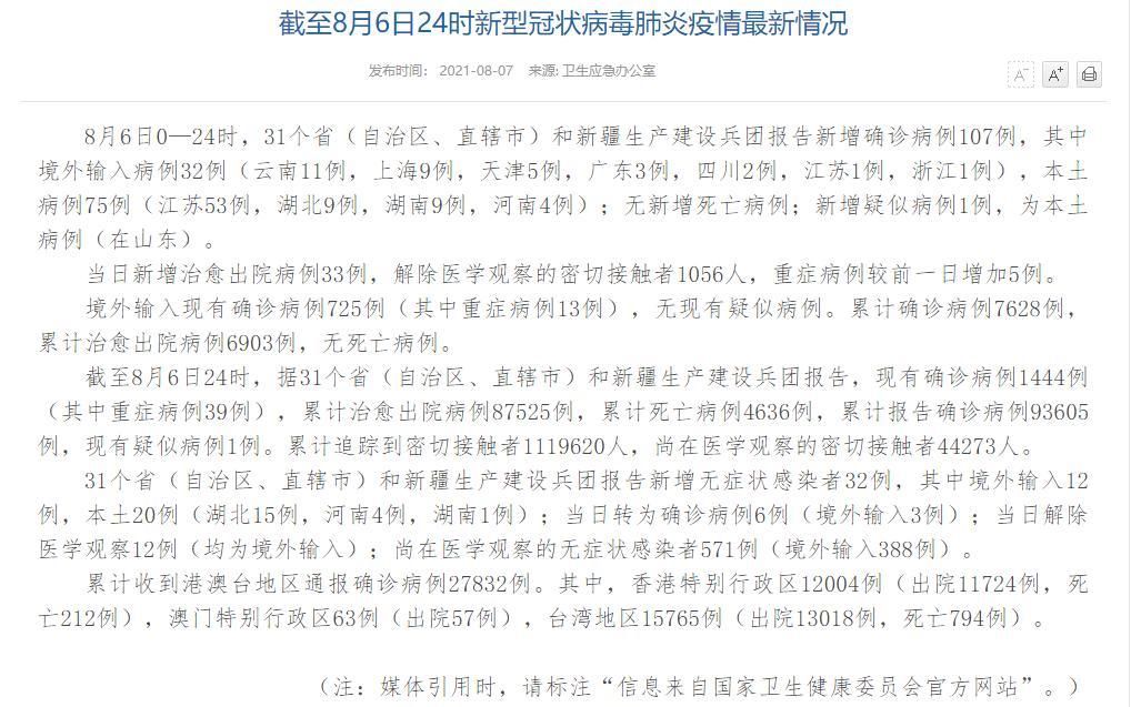 【31省份新增确诊14例含本土13例_31省份新增确诊75例 含本土55例】