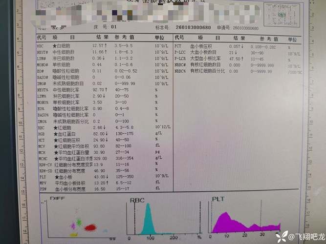 【甘肃定西临洮县新增3例重症及12例无症状,临洮县确诊病例】
