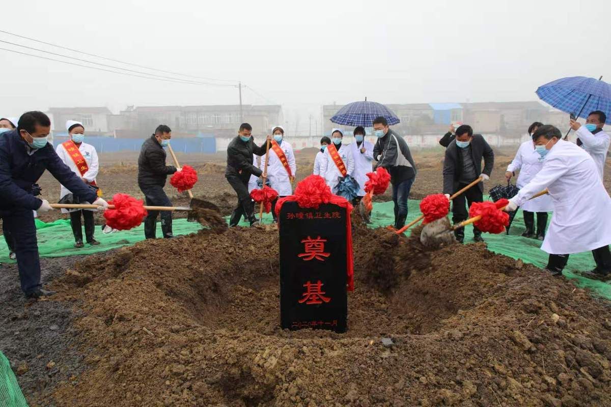 濉溪县新增24例阳性感染者，涉及山西吕梁交城县_濉溪县役情