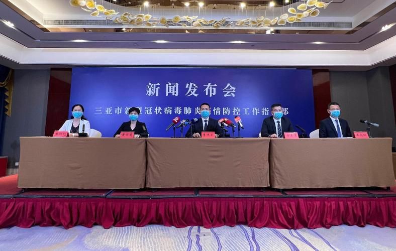  番禺区阳性感染者已反弹9地:番禺几例