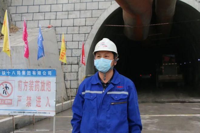 【贵南县首例核酸阳性来源公布_贵南县新闻】