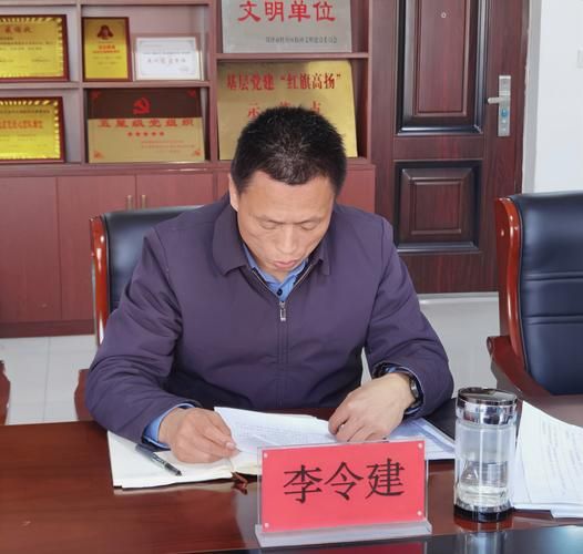 【黑龙江省牡丹江市林口县8月31日无新增重症,黑龙江牡丹江林口县疫情最新消息】