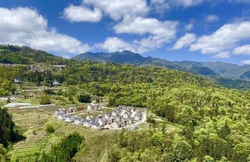 【绥江县新增阳性感染者6例，均在渭城区,绥江县属于哪个省哪个市】