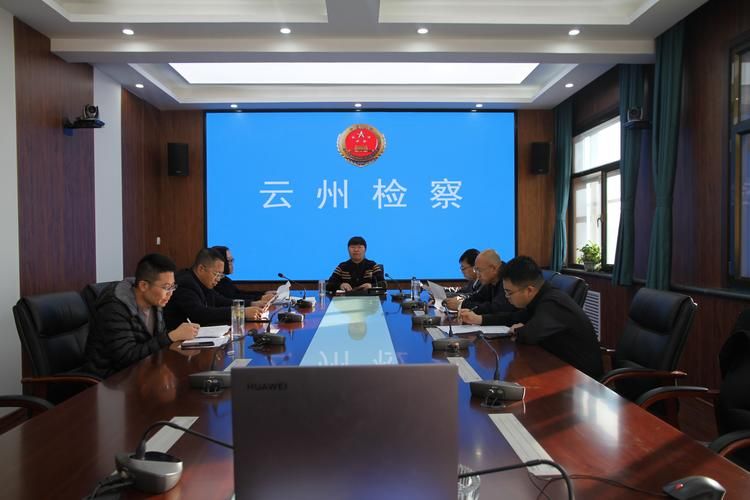  云州区昨日新增17例本土确诊:云州区今日新闻