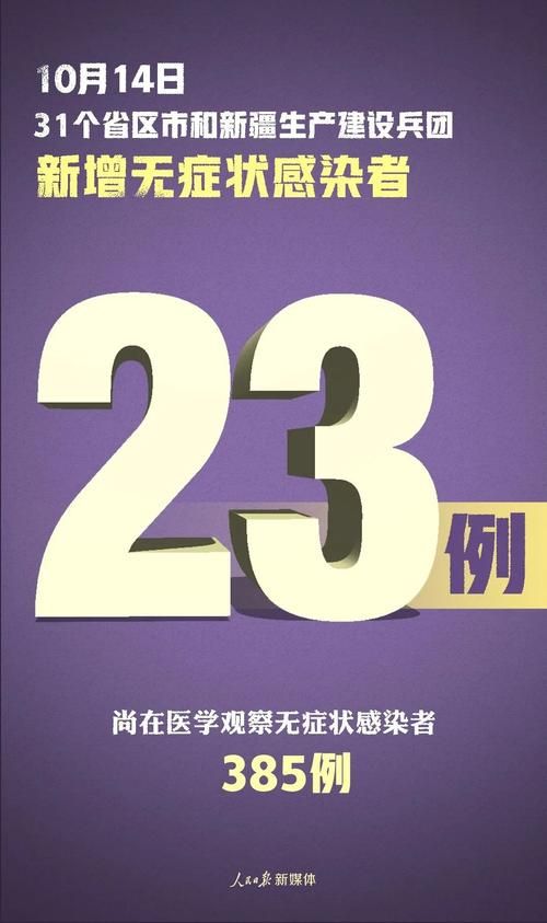  全国新增11例重症涉9省市:全国新增确诊病例3887例