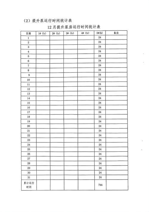 白杨管控区标准最新公布(白杨seo)