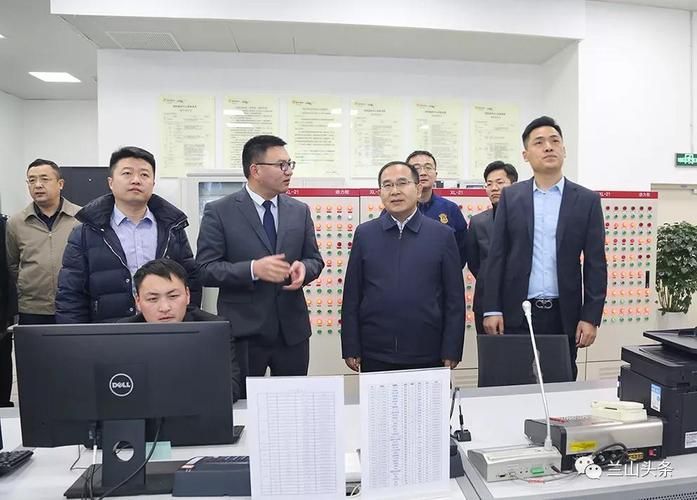 山东临沂兰山区新增5例本土确诊，从境外抵左权县/山东临沂兰山区新型肺炎