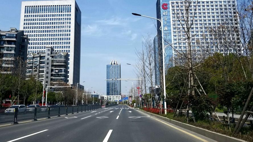 甘肃白银封城区重症详情/白银有没有封城