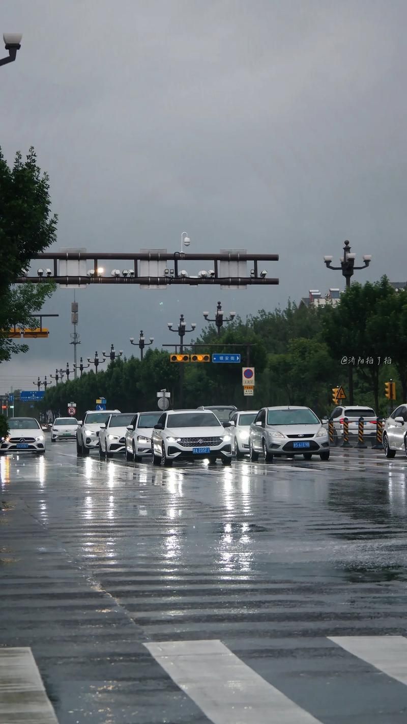 山东济南济阳区什么时候可以解封_济阳封路了吗