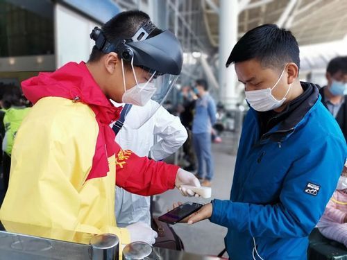  仁化县8月15日核酸阳性疫情数据:仁化县情况介绍