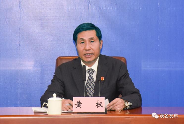  屏山县无症状感染者已反弹22地:屏山县发现无症状感染者