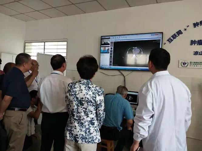 【凉山彝族自治州什么时候可以静默_凉山州疾控中心发布春节期间公众防疫提示】