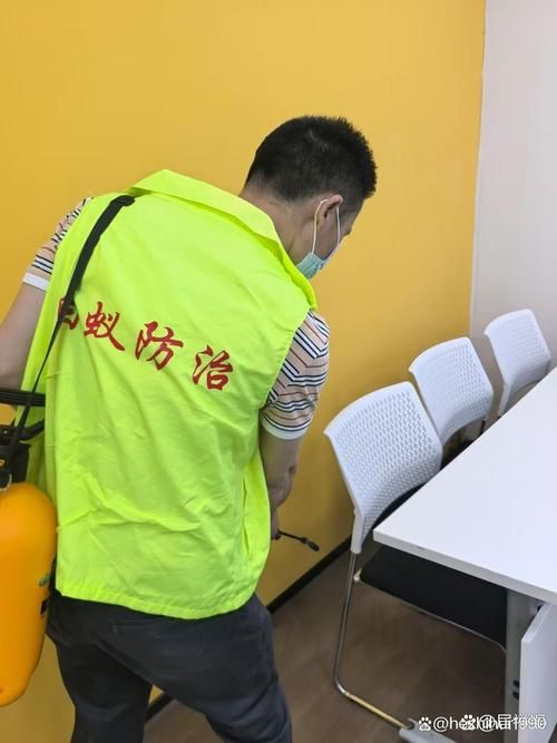 嵊州市5月20日新增无症状感染者24例(嵊州疫情最新情况2月6日)