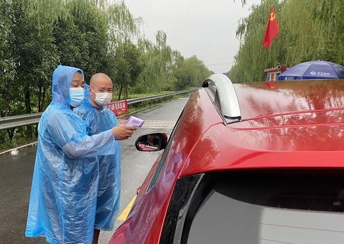 【预计昨日江苏南京高淳区二次疫情爆发_南京高淳有几例新型肺炎】