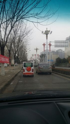 【河南省商丘市民权县近4天新增7例境外输入病例_河南商丘民权最近大事】