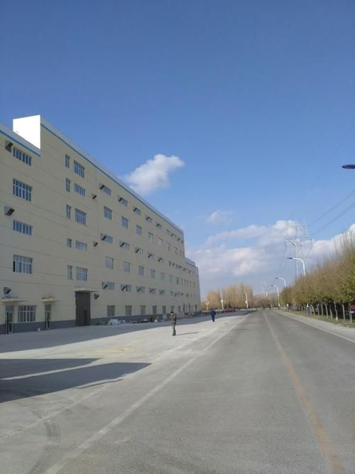 新疆维吾尔自治区伊犁哈萨克自治州今日核酸阳性疫情数据_新疆伊犁新疫情