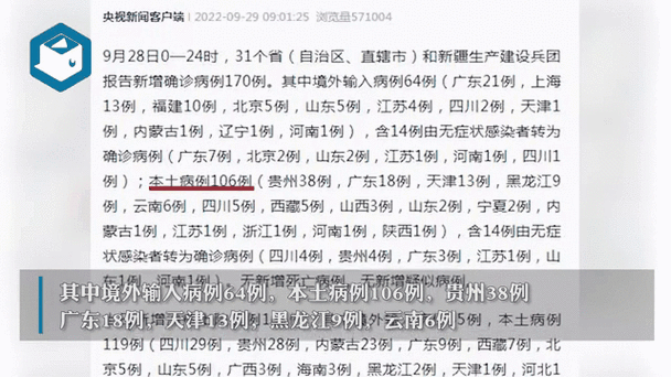 7地新增21例均为境外输入_31省区市新增7例均为境外输入9 视频