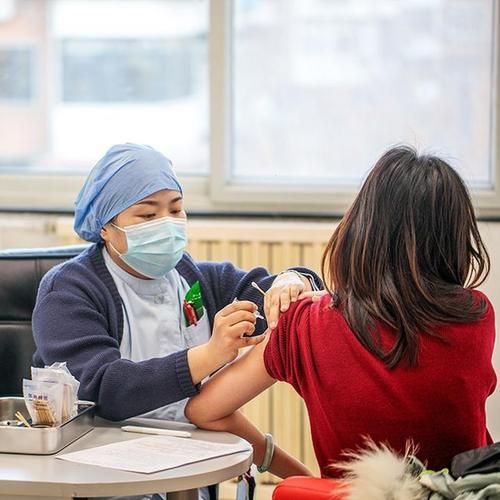 雅安市累计报告死亡病例9例/雅安昨晚刚发现,8死18伤,现场惊心动魄,太吓人了