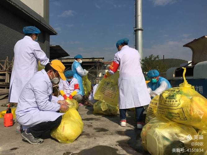 【普洱市新增死亡病例22例，均在湖北省黄石市下陆区,普洱日报疫情】