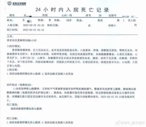 【31省区市增15例死亡病例_全国死亡病例】