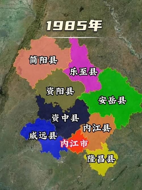 四川内江东兴区今冬新增3例本土确诊/四川内江东兴镇地图