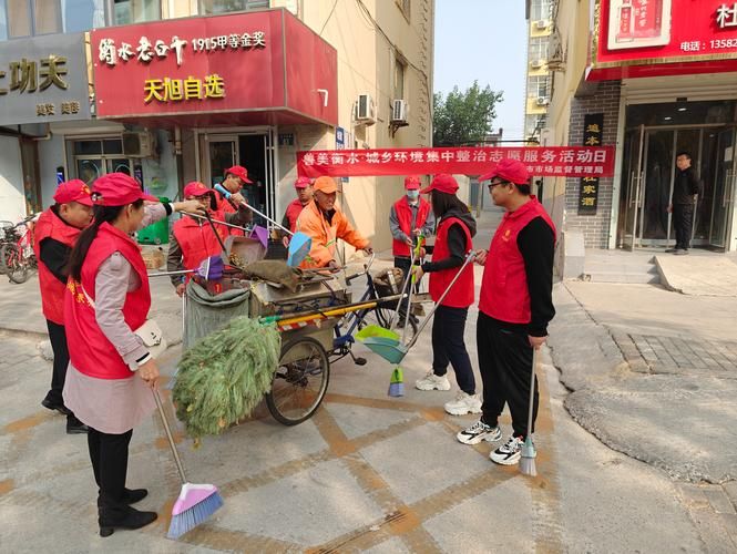 【河北省衡水市桃城区最新活动轨迹：寻找同轨迹人员,河北衡水桃城区疫情】