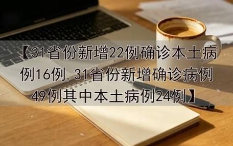 【31省区市新增22例境外输入及12例无症状_31省区市新增19例确诊均为境外输入】