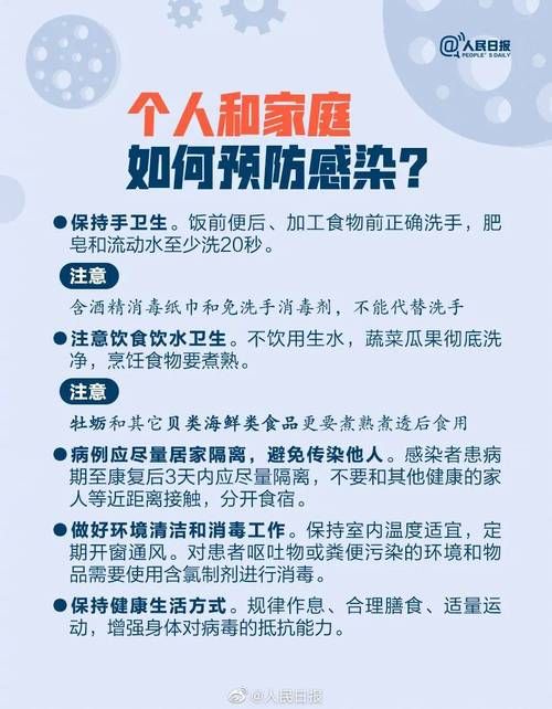 31省份新增无症状感染者12例洛宁县29例(洛宁新冠)