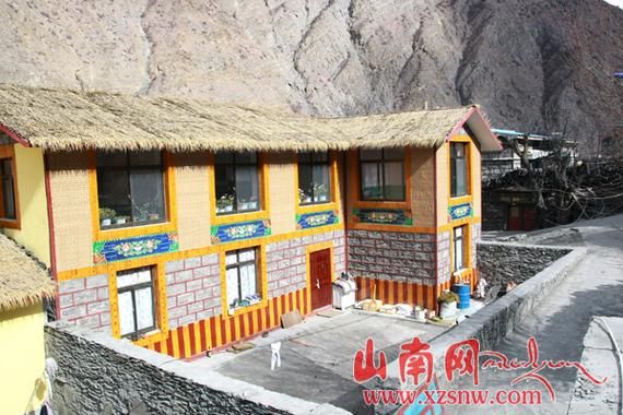 【西藏自治区山南隆子县近1天新增感染趋势反弹,西藏山南隆子县地图】