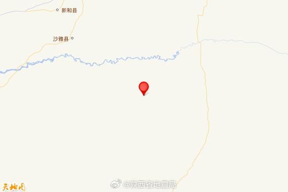 【警方通报新疆维吾尔自治区阿克苏地区沙雅县疫情最新情况,阿克苏沙雅县发展前景】