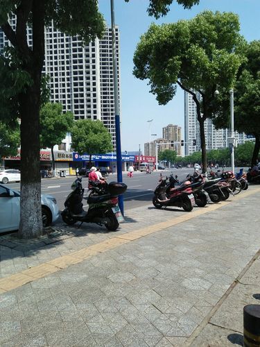 江苏常州钟楼区疫情解封最新消息(江苏常州钟楼区疫情最新情况)