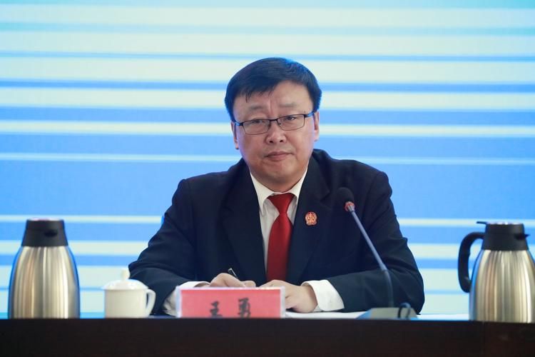 【内蒙古自治区赤峰元宝山区本土确诊已爆发1地,赤峰市元宝山区命案】