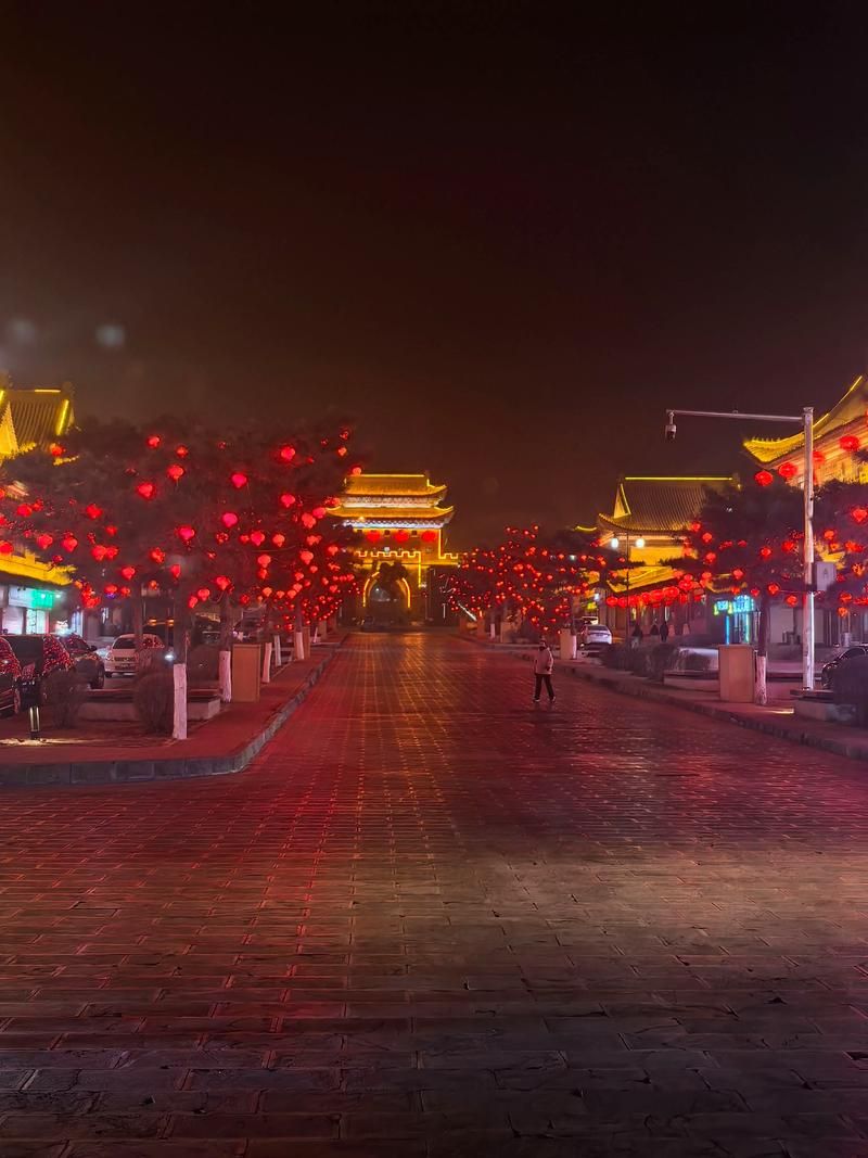 【辽宁省铁岭市调兵山市疫情管控区最新消息_铁岭调兵山预防接种疫苗】