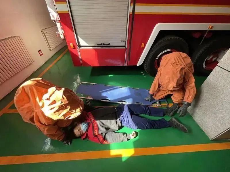 【柳林县新增19例死亡病例及14例无症状_柳林县最新消息】