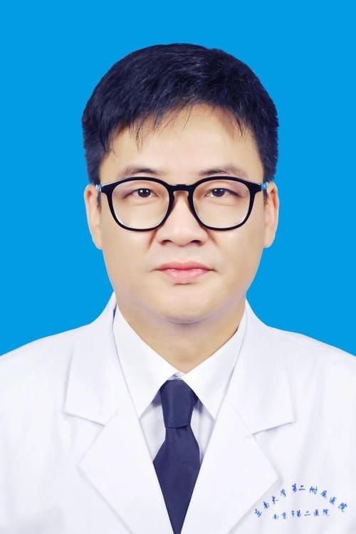 预计7月3日错那二次疫情结束/第2次疫情可能在什么时候会爆发
