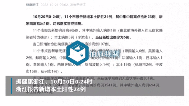  31个省份新增14例确诊其中本土28例:31个省份新增本土确诊23例 涉及7省市