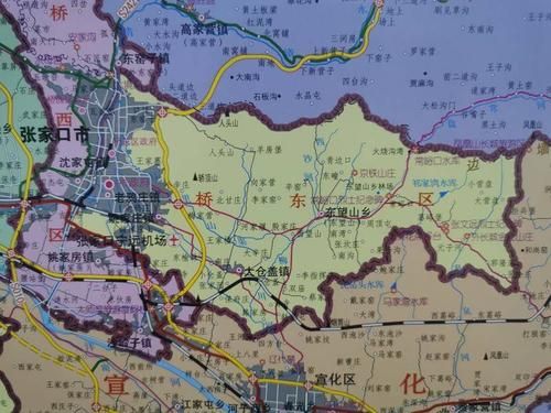 桥东区通报28例核酸阳性详情_桥东区属于哪个省哪个市