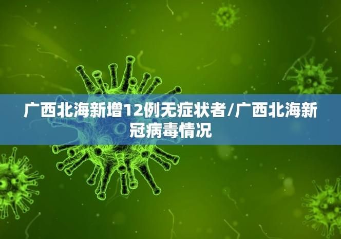 【31省区市新增27例境外输入及14例无症状,31省区市新增4例确诊均为境外输入】