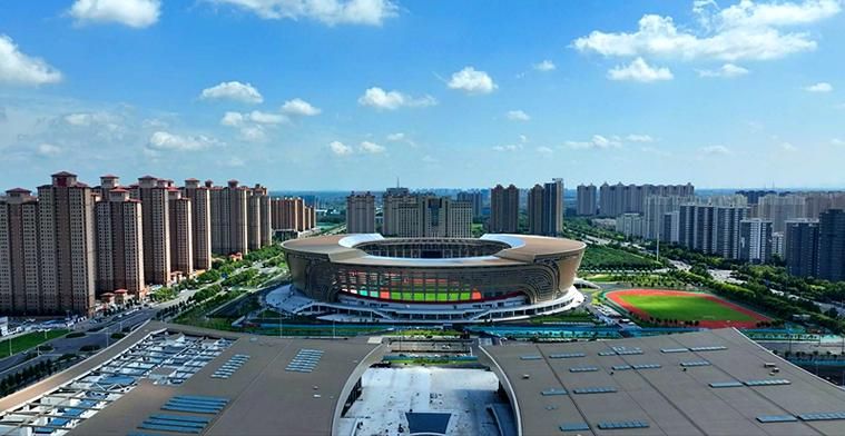 专家:河南安阳安阳高新技术产业开发区每年或现多个感染高峰_河南安阳高新技术开发区属于哪个区