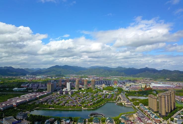【四川省眉山市丹棱县疫情足不出户最新消息_眉山市丹棱县图片】