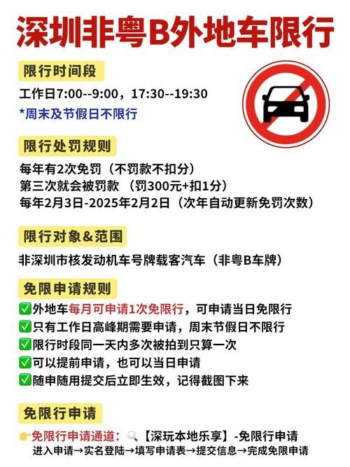 广东省深圳市罗湖区什么时候可以封城(深圳罗湖还有疫情吗)