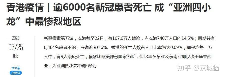  31省市新增22例阳性感染者及23例无症状:31省区市新增确诊病例22例