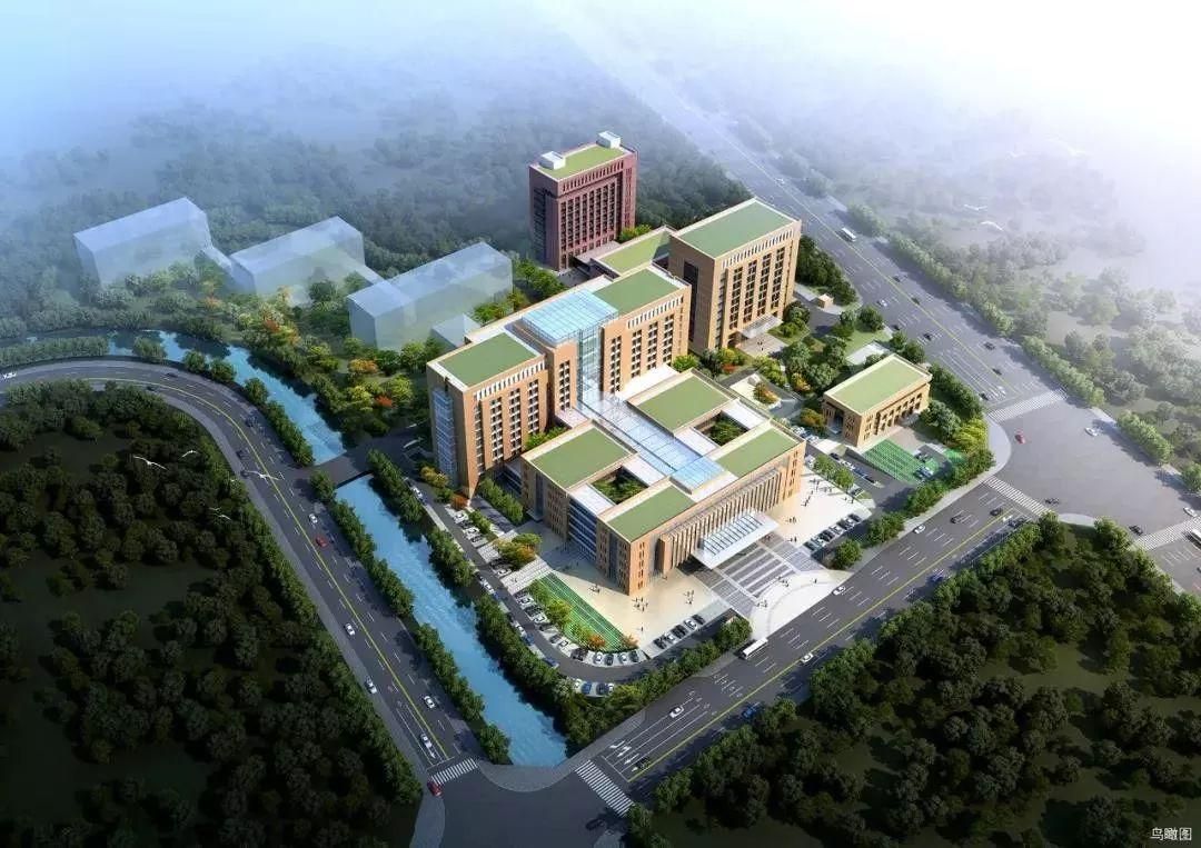 【安徽省马鞍山市和县最新轨迹公布：寻找同轨迹人员,安徽马鞍山和县疫情最新数据消息】